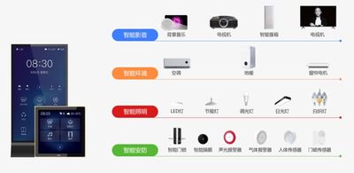 微信图片_20201016131112.jpg