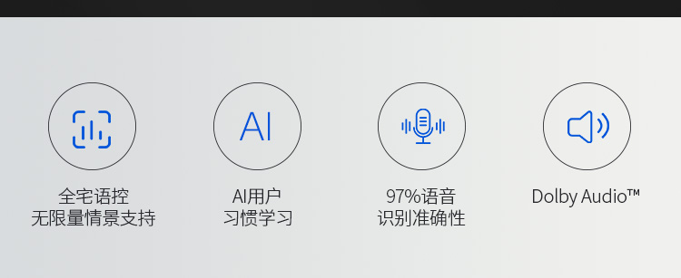 微羽智能_易系列小PRO智能面板详情页_20200228_02.jpg