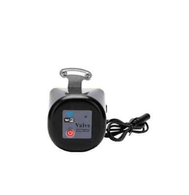 智能机械手-SM-AW713