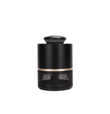 智能灭蚊灯-DH-MW01W