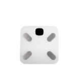 智能体脂秤-GBF-1714-F