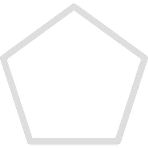 消防智慧用电方案,改造容易,实施成本低,维护简单,远程控制,可靠性高,安全性高,末端改造