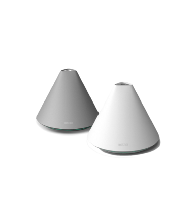 智能加湿器-RS-CN-HM-2SW