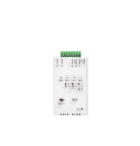 中央空调线控网关-TVB-W-01