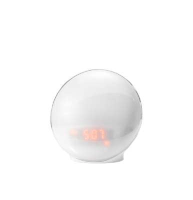 智能唤醒灯-ACA002-S