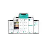 微羽万联APP