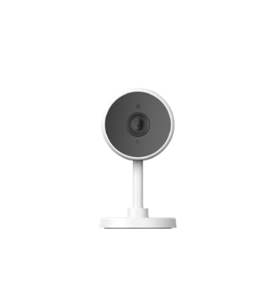 智能摄像头-SC-AW002