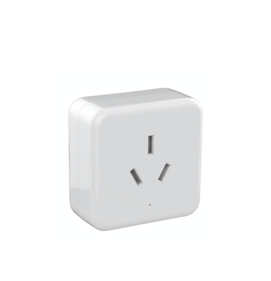 智能蓝牙转换器（16A）