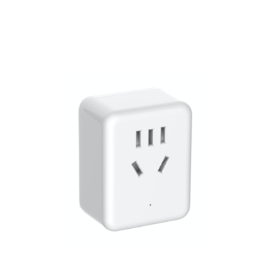 智能蓝牙转换器（10A）