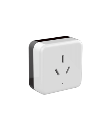 智能蓝牙转换器网关（16A）